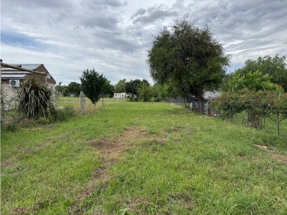 Vendo Terreno de 500 m2 en Villa Mantero, Entre Ríos. - 6