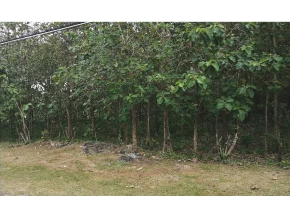 VENDO TERRENO EN CAPIRA VILLA DEL CARMEN 20.279.02 MTS - 2