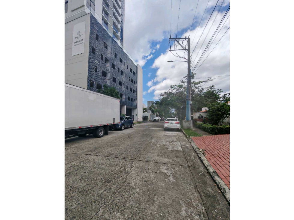 Vendo terreno en Hato Pintado — foto 5