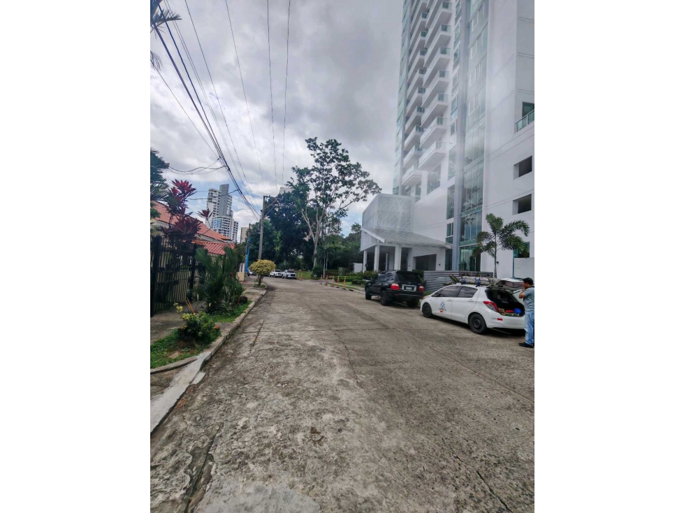 Vendo terreno en Hato Pintado — foto 6