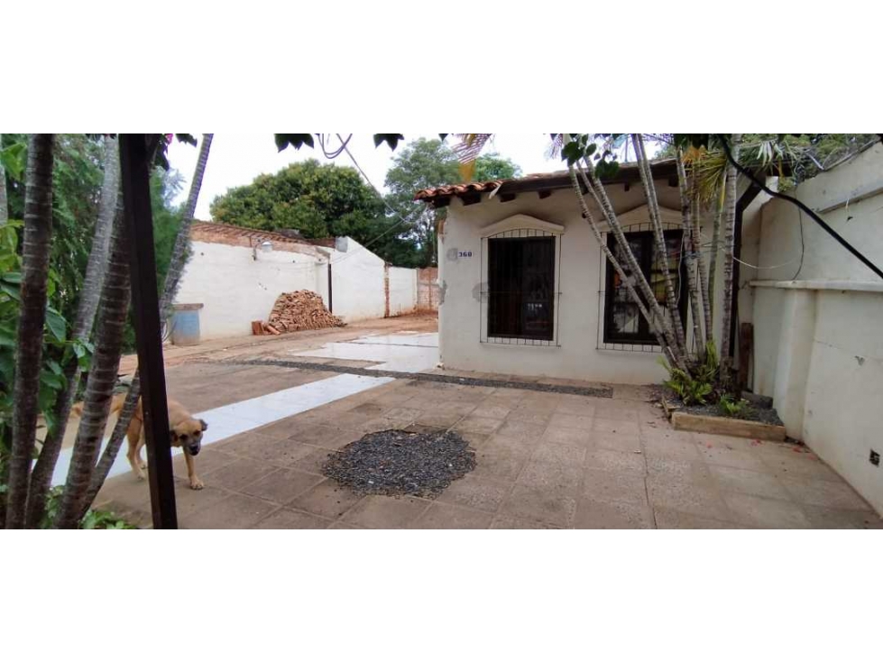 Vendo Terreno en inmejorable ubicación Fernando zona norte - 2