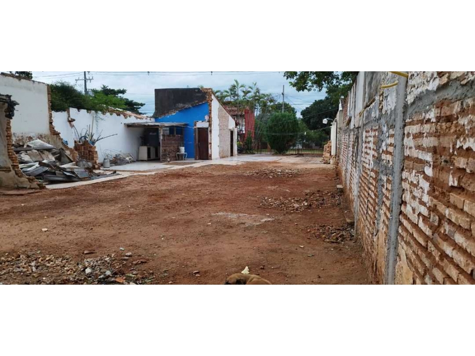 Vendo Terreno en inmejorable ubicación Fernando zona norte - 3