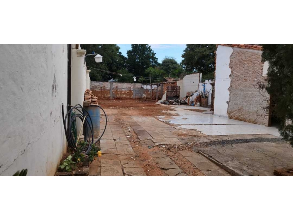 Vendo Terreno en inmejorable ubicación Fernando zona norte - 4