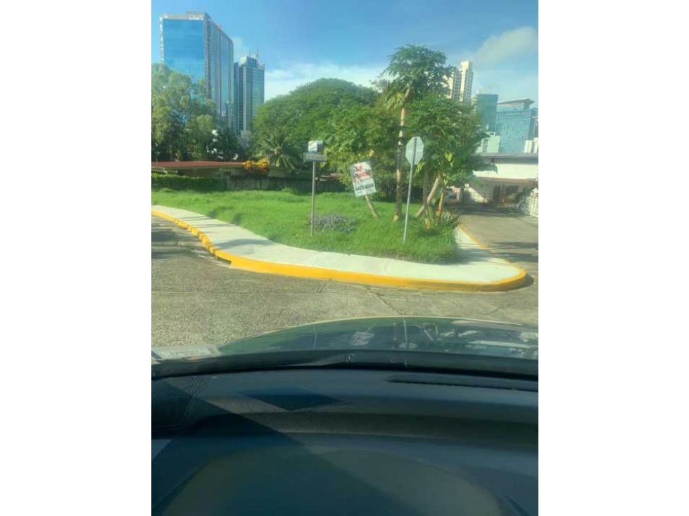 VENDO TERRENO RESIDENCIAL EN SAN FRANCISCO, VILLA LILLA — foto 5