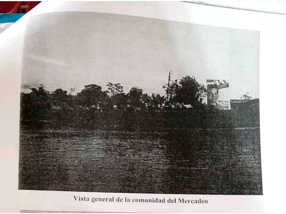 Vendo terreno en Yaviza en Darien negociable. - 4
