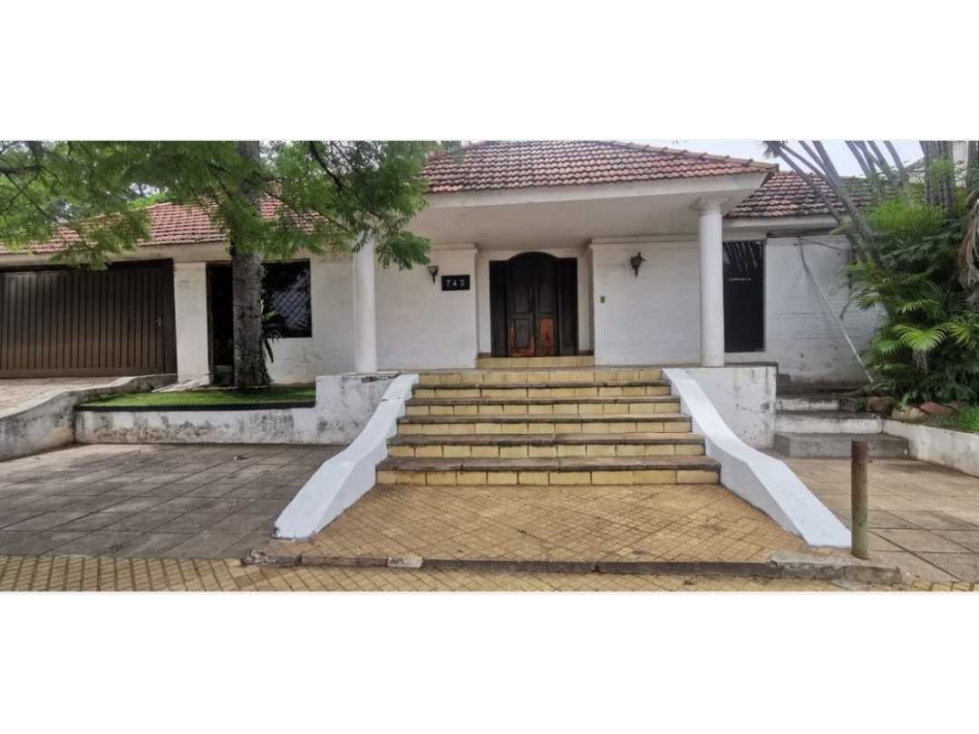 Terreno en venta: Excelente ubicación y alto potencial para desarrollo - 2