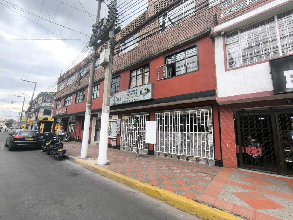 Vendo Veterinaria y Pet Shop — foto 3