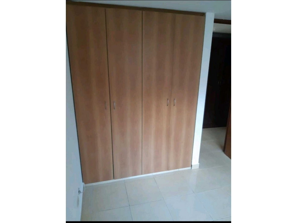 Venta de apartamento barrio Villa Carolina barranquilla — foto 6