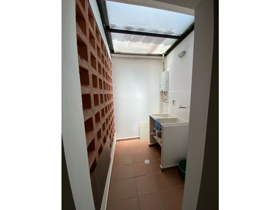 VENDO Y ARRIENDO HERMOSA CASA UBICADA EN LA CEJA ANTIOQUIA — foto 2