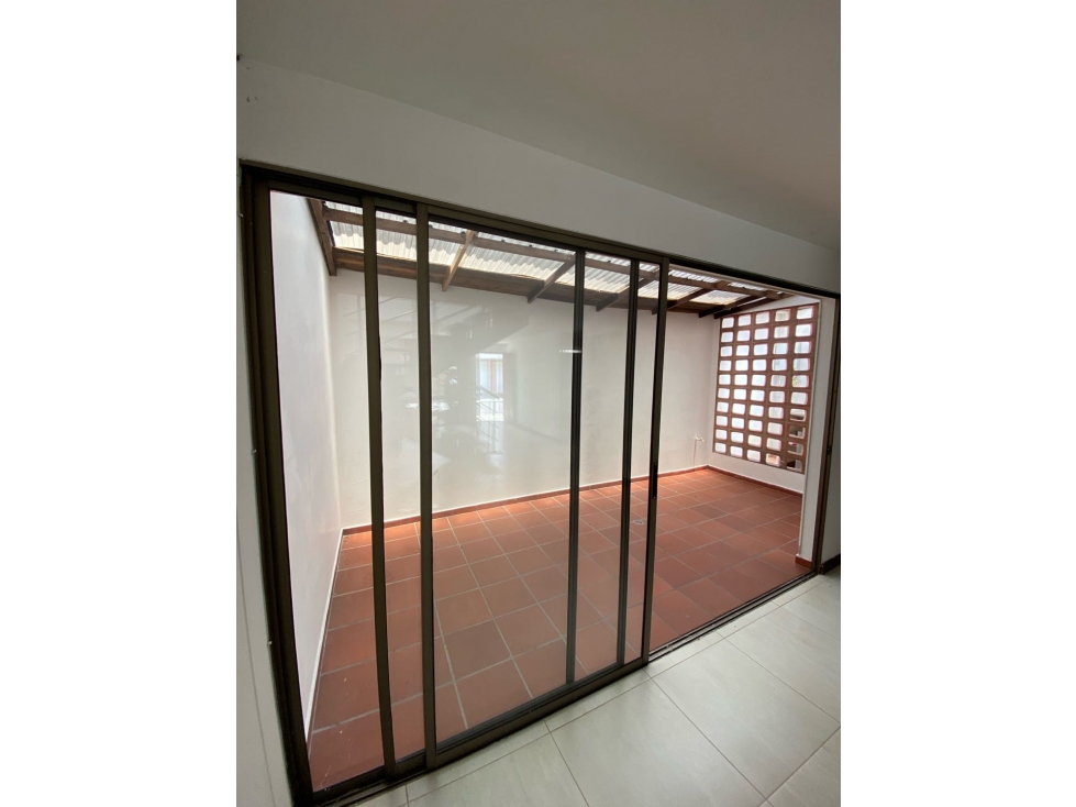 VENDO Y ARRIENDO HERMOSA CASA UBICADA EN LA CEJA ANTIOQUIA — foto 3