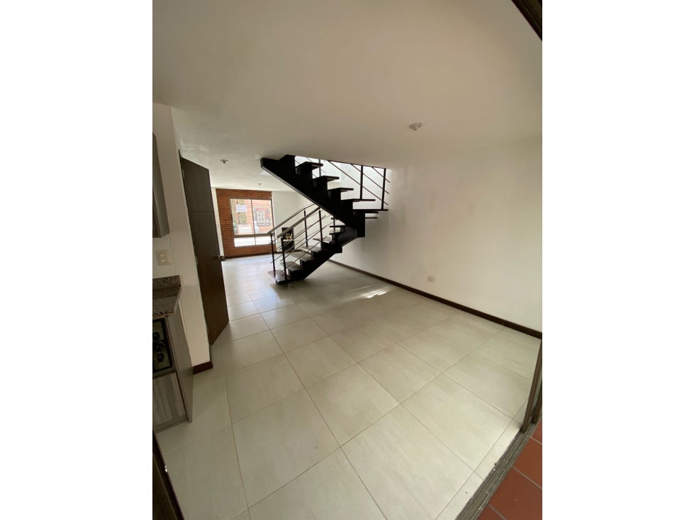 VENDO Y ARRIENDO HERMOSA CASA UBICADA EN LA CEJA ANTIOQUIA — foto 4