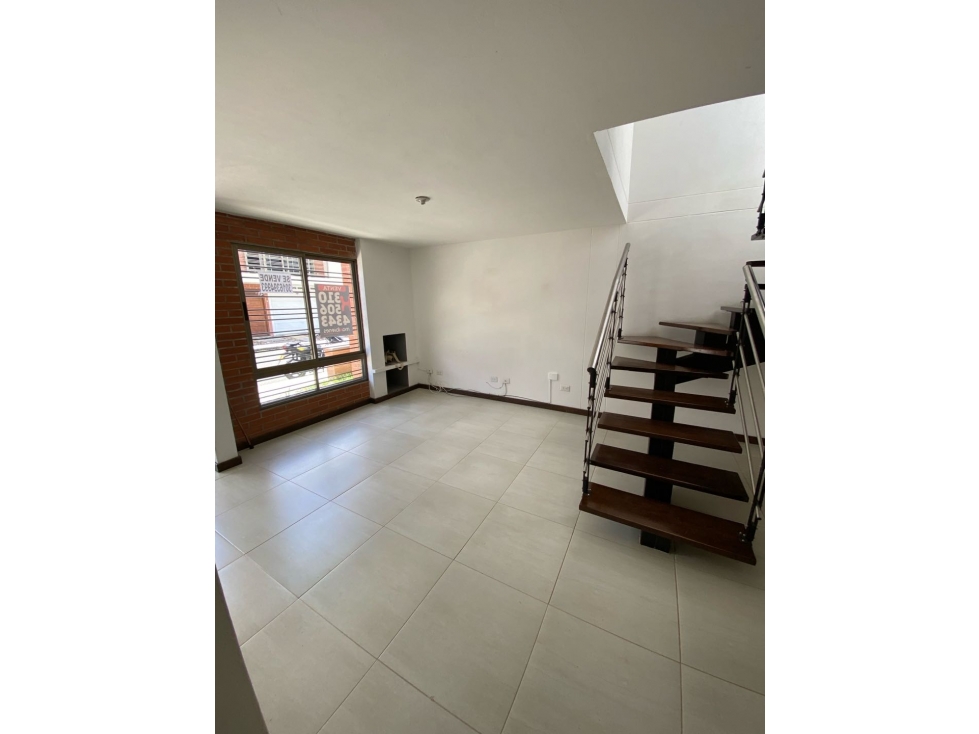 VENDO Y ARRIENDO HERMOSA CASA UBICADA EN LA CEJA ANTIOQUIA — foto 6