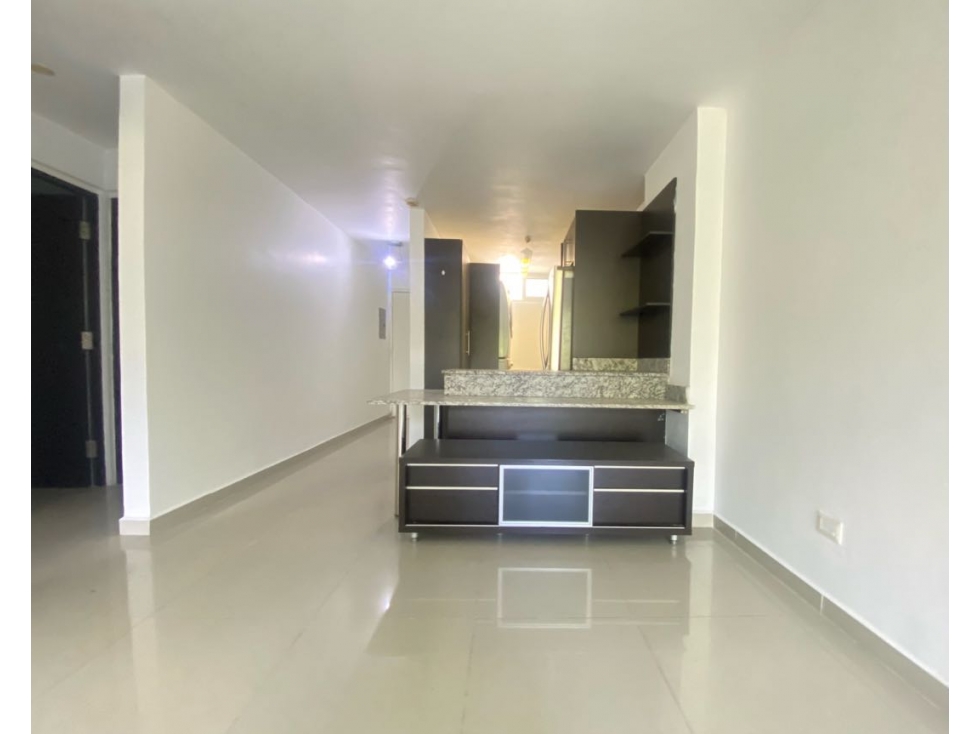 VENDO/ALQUILO APTO 75m2 - VÍA CENTENARIO - PH ALTAMIRA GARDENS — foto 3