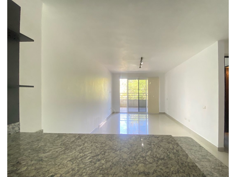 VENDO/ALQUILO APTO 75m2 - VÍA CENTENARIO - PH ALTAMIRA GARDENS — foto 4