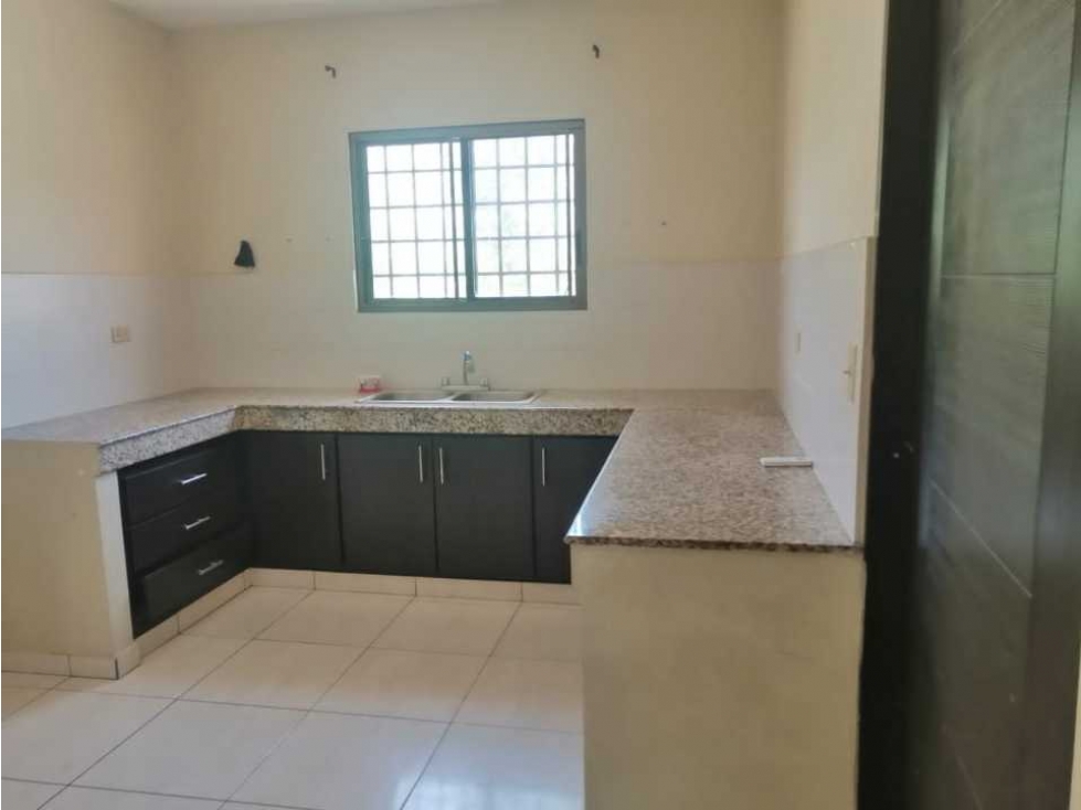 VENDO/AlQUILO CASA DAVID - 4