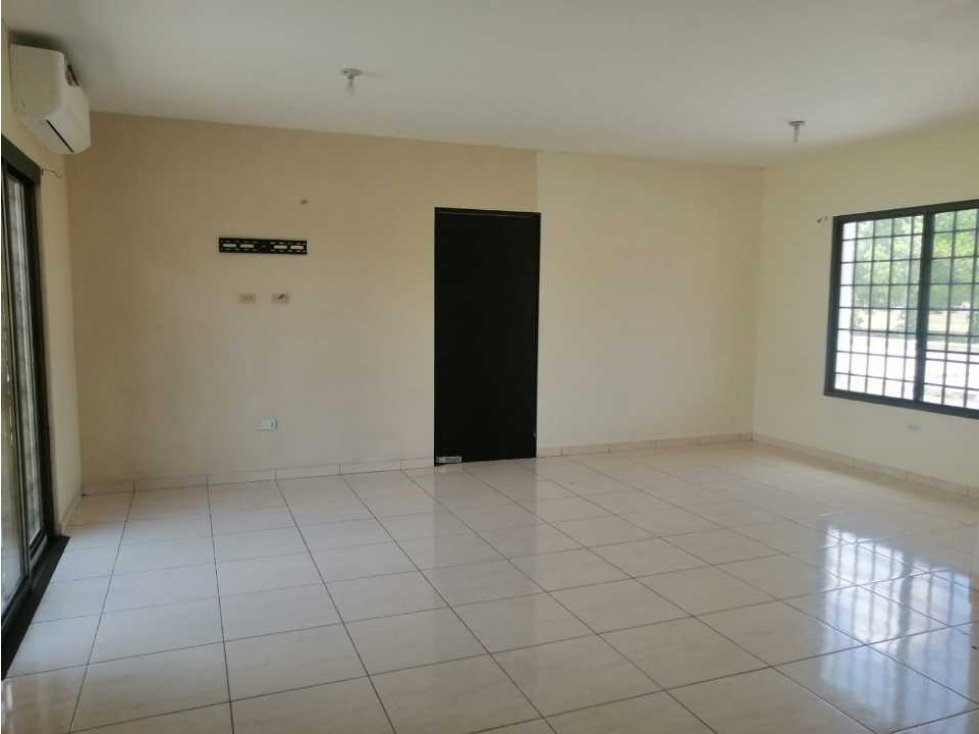 VENDO/AlQUILO CASA DAVID - 5