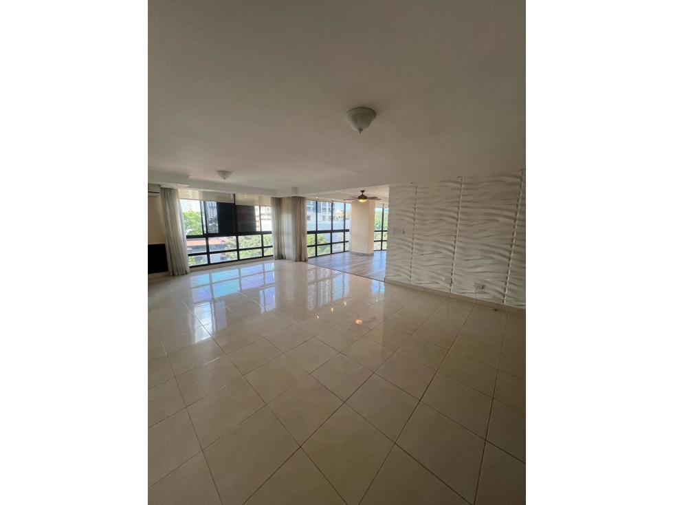 VENDO/ALQUILO EN EL CANGREJO