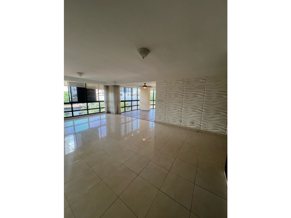 VENDO/ALQUILO EN EL CANGREJO — foto 2