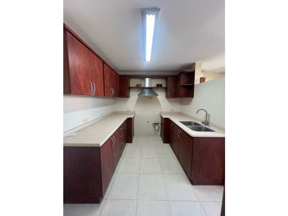 VENDO/ALQUILO EN EL CANGREJO — foto 6