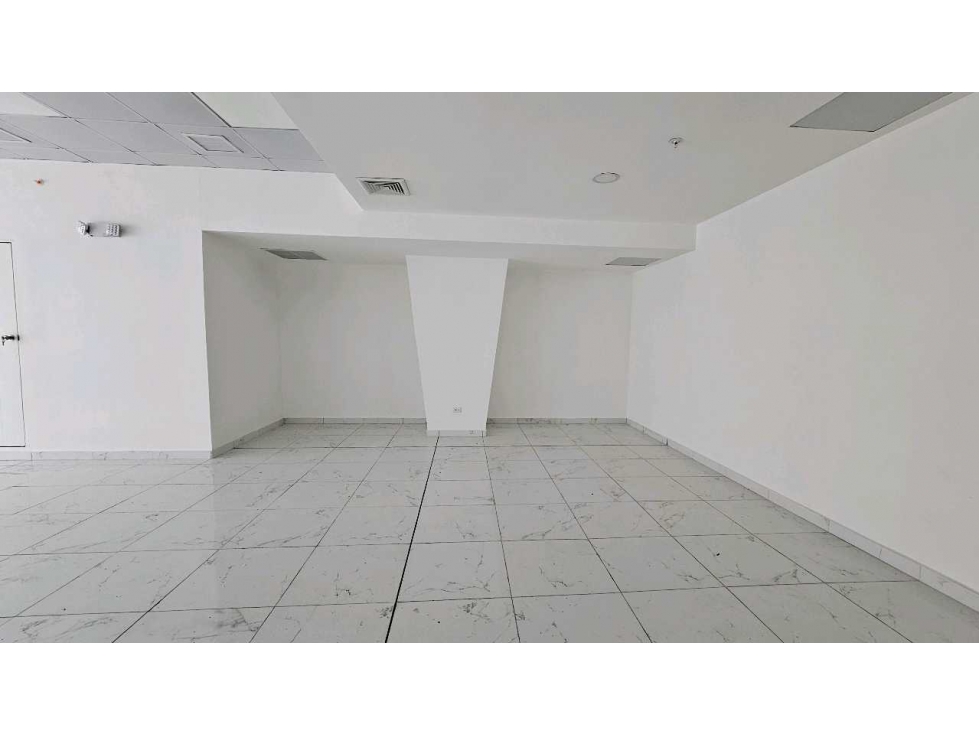 VENDO./.ALQUILO.OFICINAS.EN.SORTIS.CON.ACABADOS DESDE.114m2 — foto 2