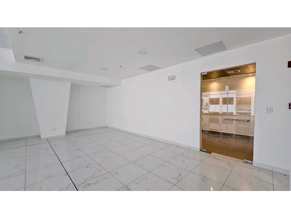 VENDO./.ALQUILO.OFICINAS.EN.SORTIS.CON.ACABADOS DESDE.114m2 — foto 3