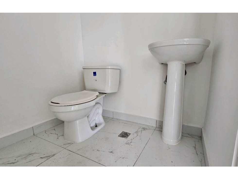 VENDO./.ALQUILO.OFICINAS.EN.SORTIS.CON.ACABADOS DESDE.114m2 — foto 5