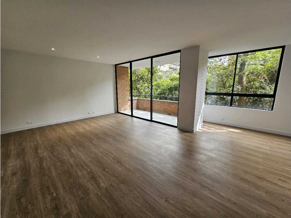 VENDO/APARTAMENTO/ALEJANDRIA