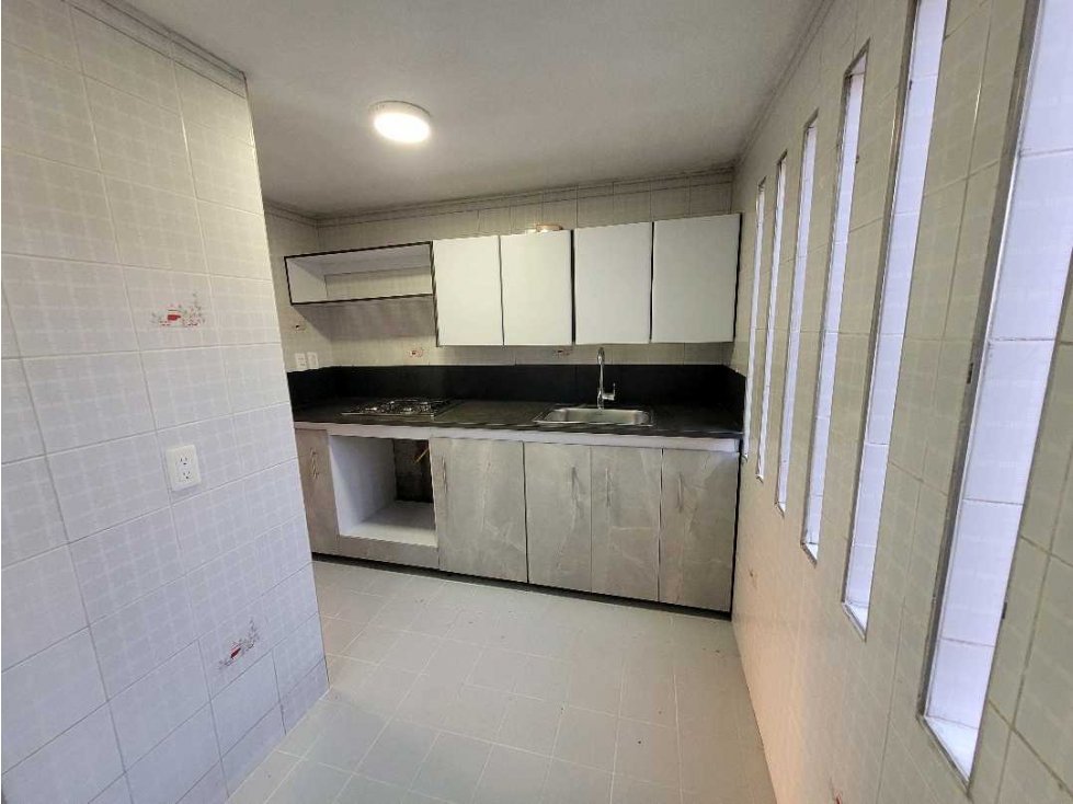 Vendo.apartamento.en cañaverales