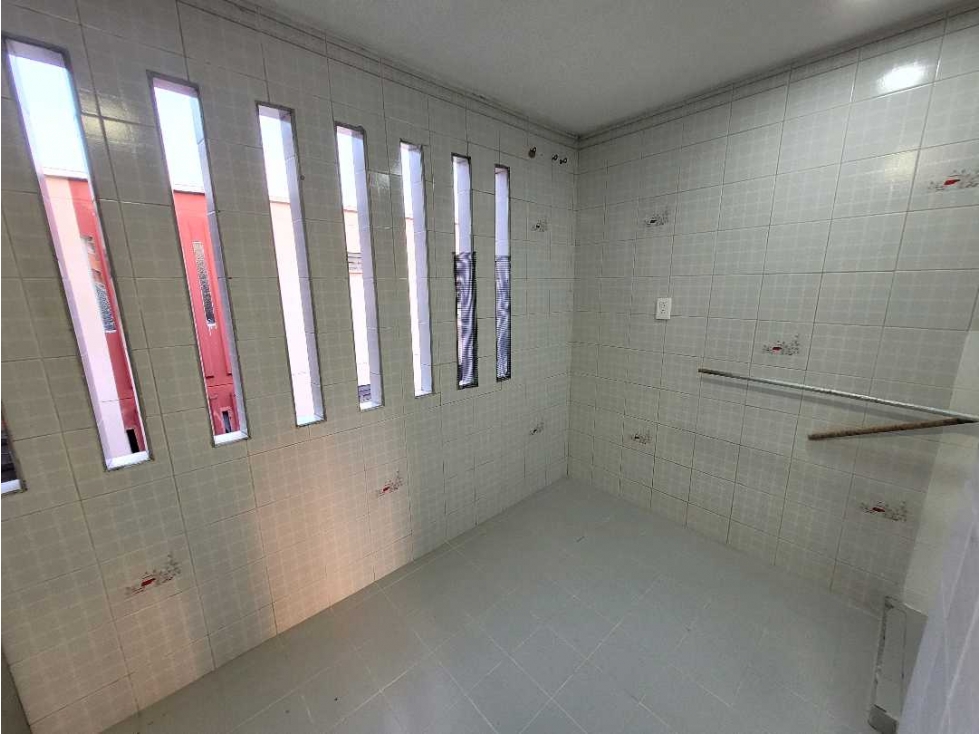 Vendo.apartamento.en cañaverales — foto 2