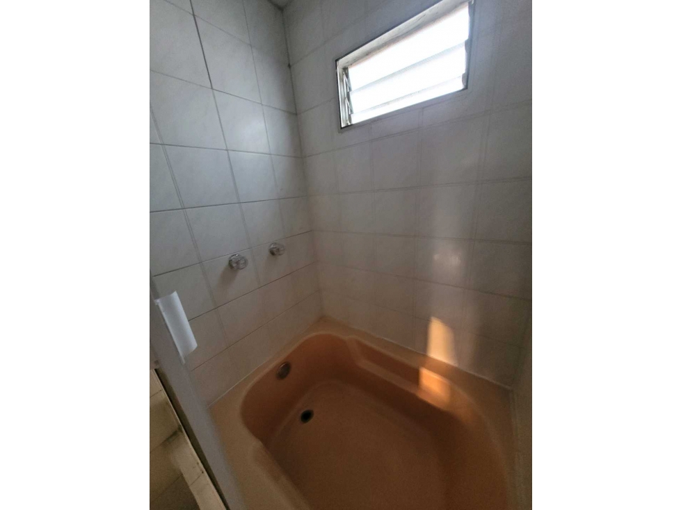 Vendo.apartamento.en cañaverales — foto 3