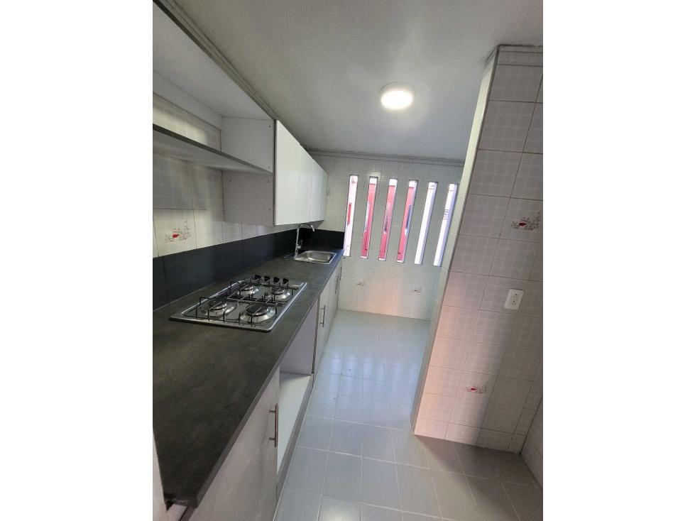 Vendo.apartamento.en cañaverales — foto 4