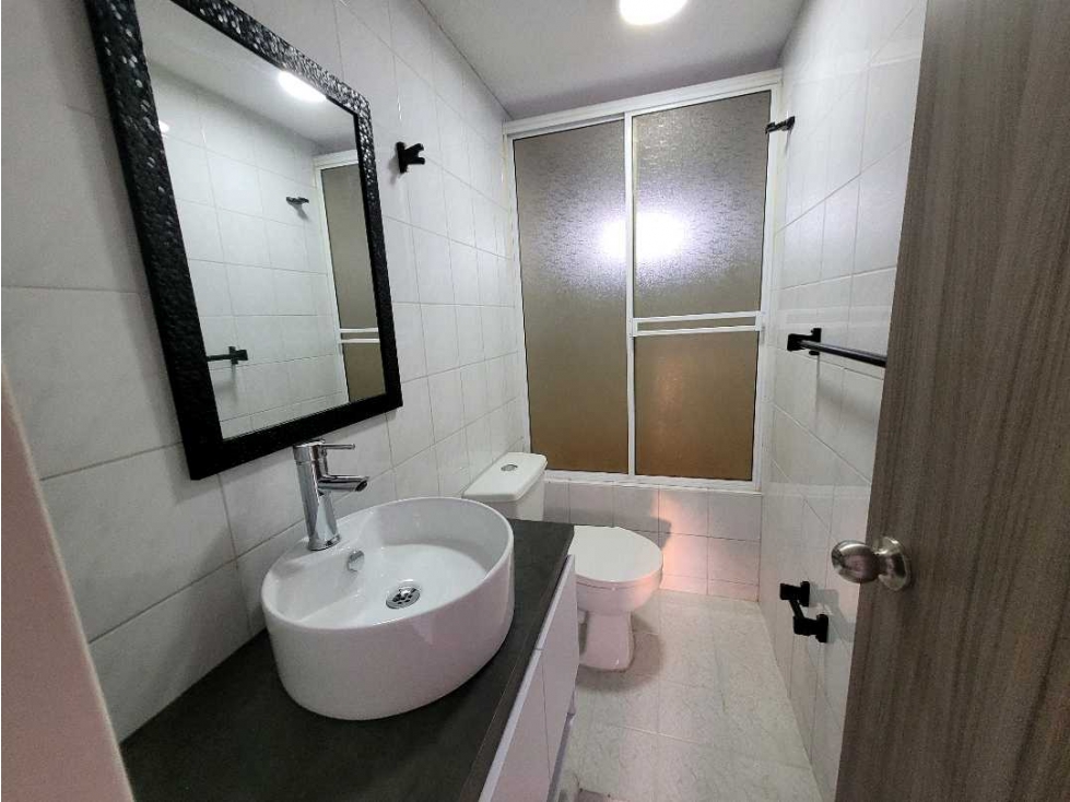 Vendo.apartamento.en cañaverales — foto 5