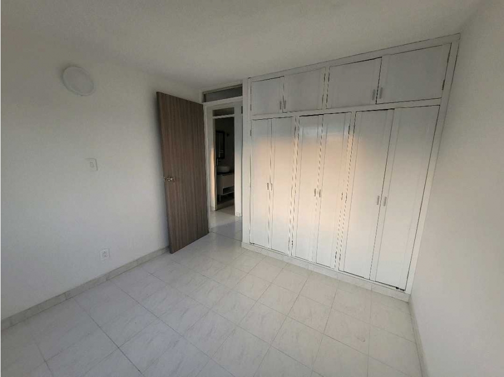 Vendo.apartamento.en cañaverales — foto 6