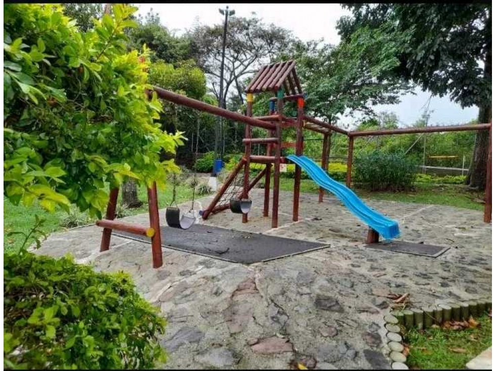 ARRIENDO APARTAMENTO EN BELLO, SECTOR NIQUIA LA NAVARA — foto 5