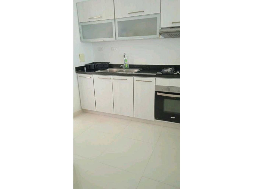 Apartamento en venta Frente al mar en Coveñas primera ensenada?: — foto 5