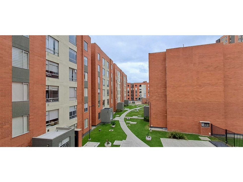 VENDO.APTO. LAGOS DE TORCA. SAN TELMO. 2 HAB (VM)