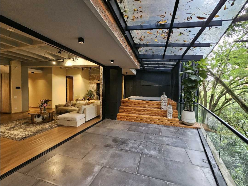 VENDO/APTO/ALEJANDRIA — foto 4