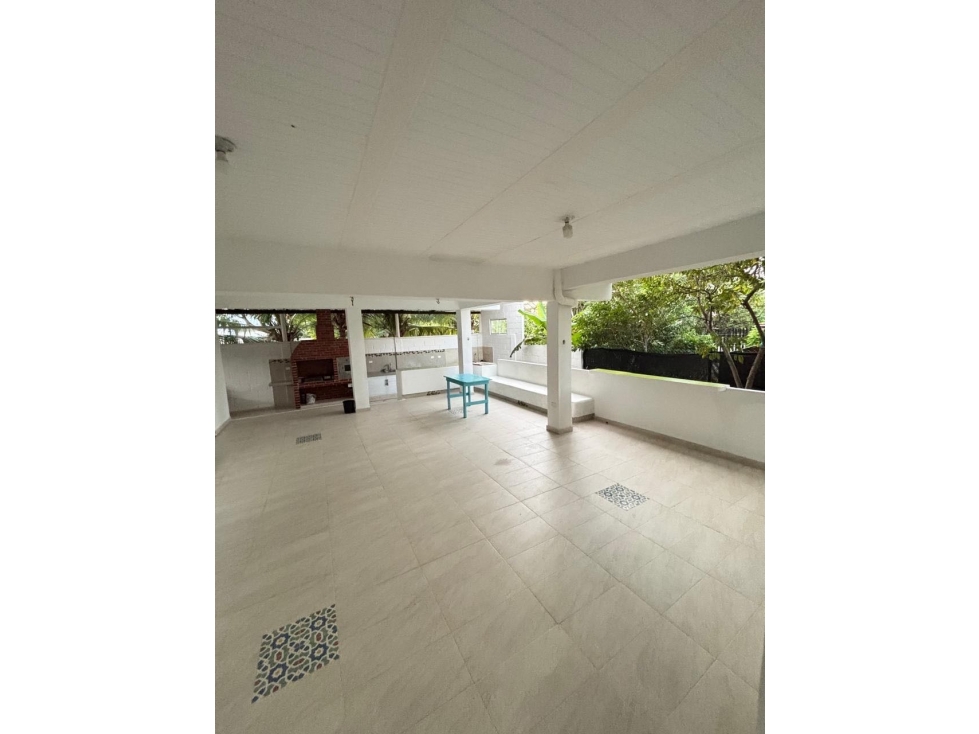 VENDOARRIENDO CABAÑA VILLAS DE SANTA VERONICA JUAN DE ACOSTA ATLÁNTICO — foto 5