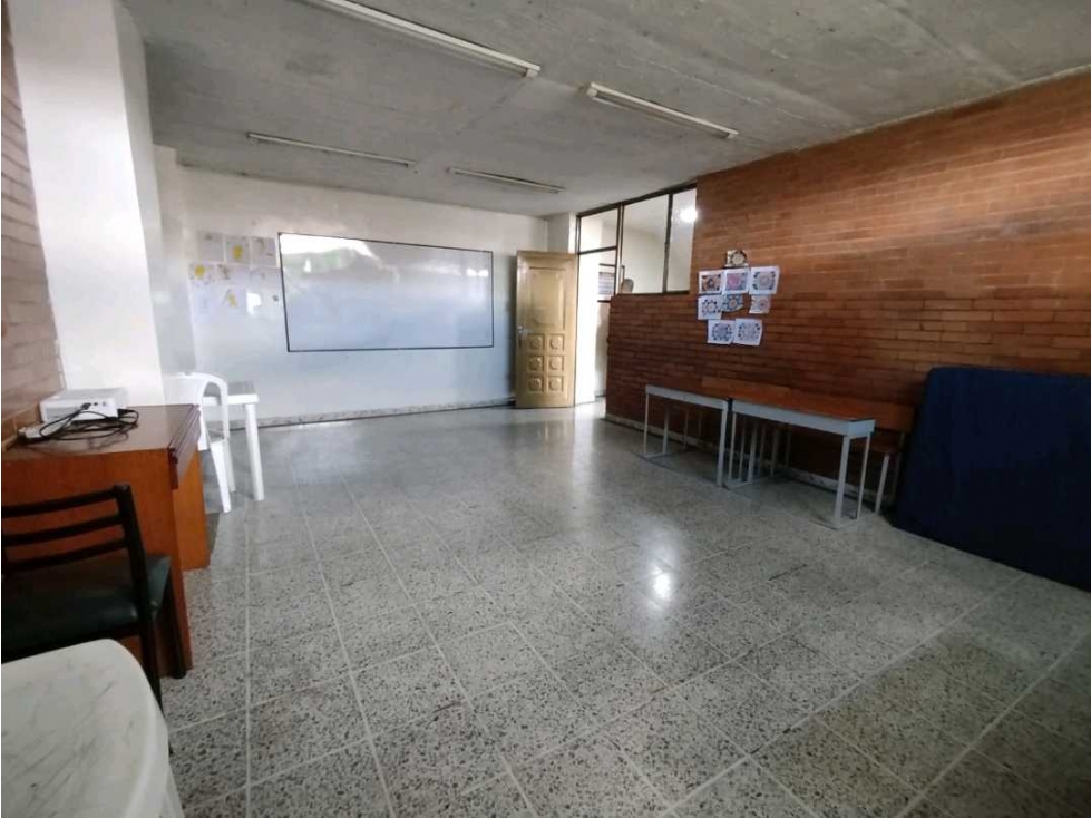 VENDO/ARRIENDO EDIFICIO BOSA, LA DESPENSA — foto 5