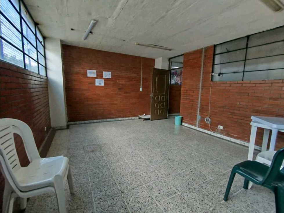 VENDO/ARRIENDO EDIFICIO BOSA, LA DESPENSA — foto 6