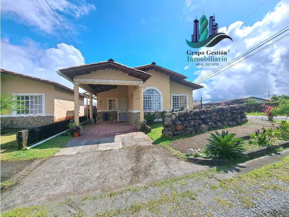 VENDO.CASA 3HAB 3BAÑOS.Y.DEPOSITOS ALTO.BQT