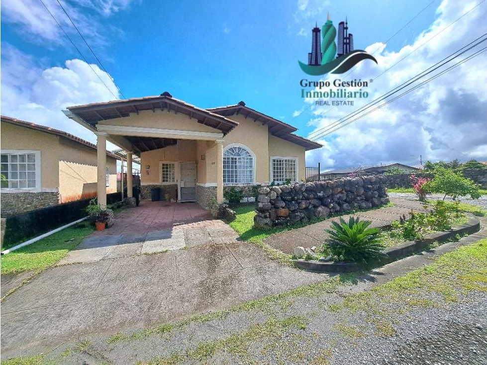 VENDO.CASA 3HAB 3BAÑOS.Y.DEPOSITOS ALTO.BQT — foto 2