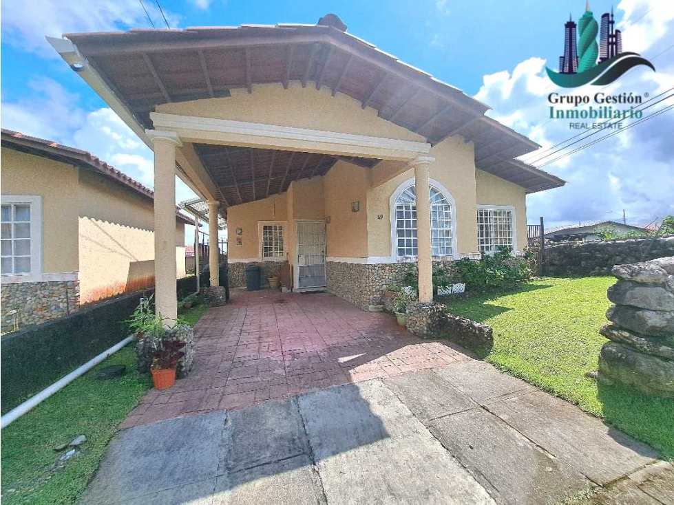 VENDO.CASA 3HAB 3BAÑOS.Y.DEPOSITOS ALTO.BQT — foto 3