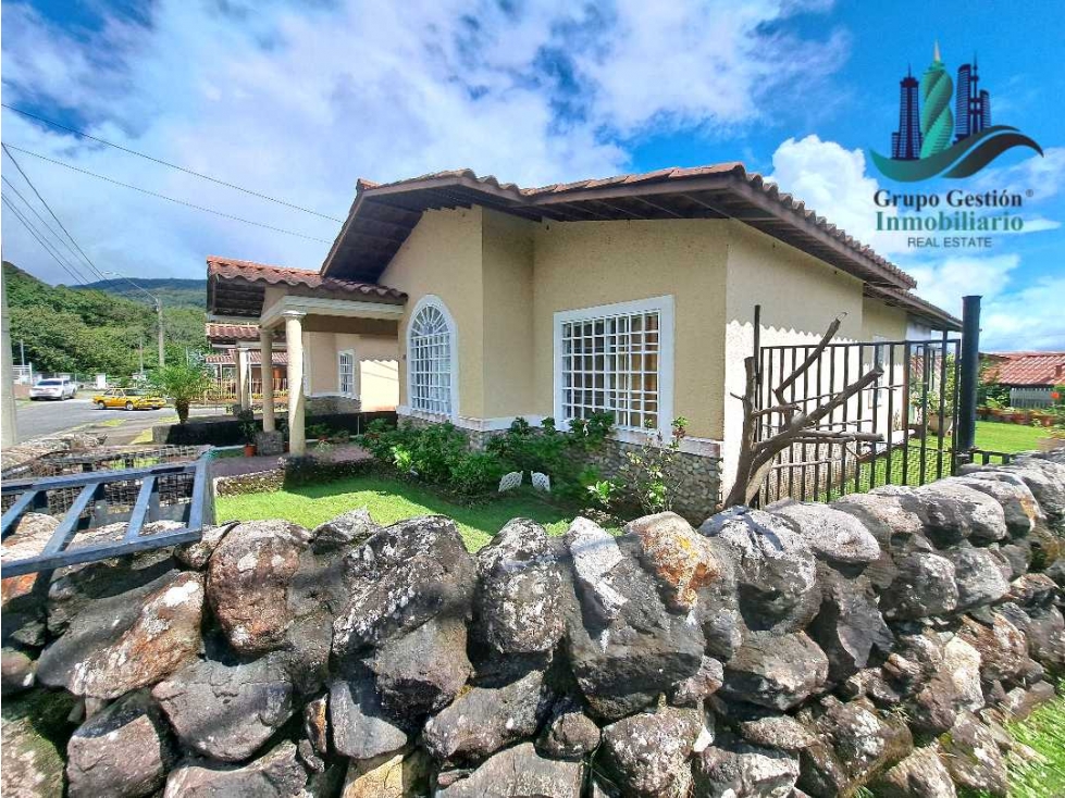 VENDO.CASA 3HAB 3BAÑOS.Y.DEPOSITOS ALTO.BQT — foto 4