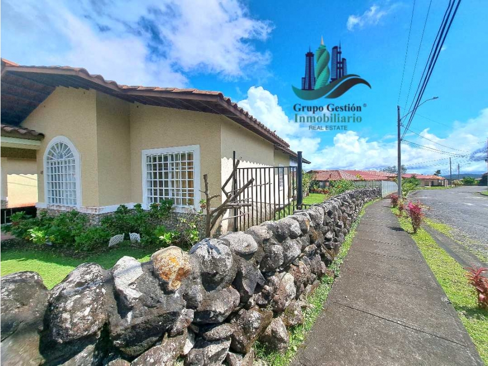 VENDO.CASA 3HAB 3BAÑOS.Y.DEPOSITOS ALTO.BQT — foto 5