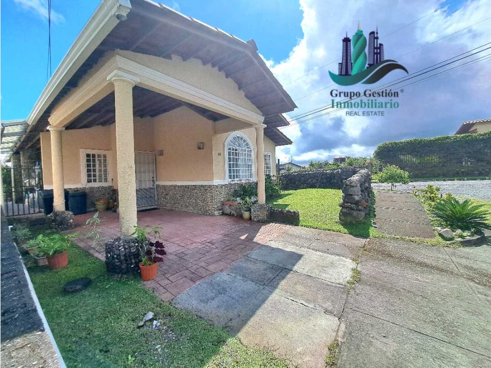 VENDO.CASA 3HAB 3BAÑOS.Y.DEPOSITOS ALTO.BQT — foto 6