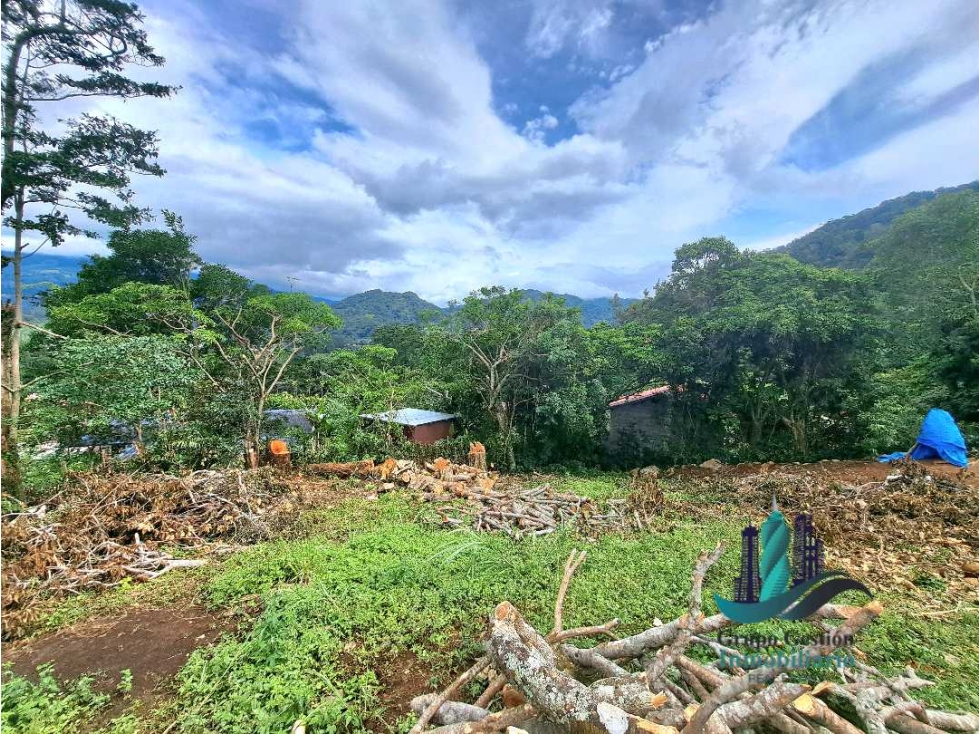 VENDO.CASA DE LUJO EN JARAMILLO — foto 2