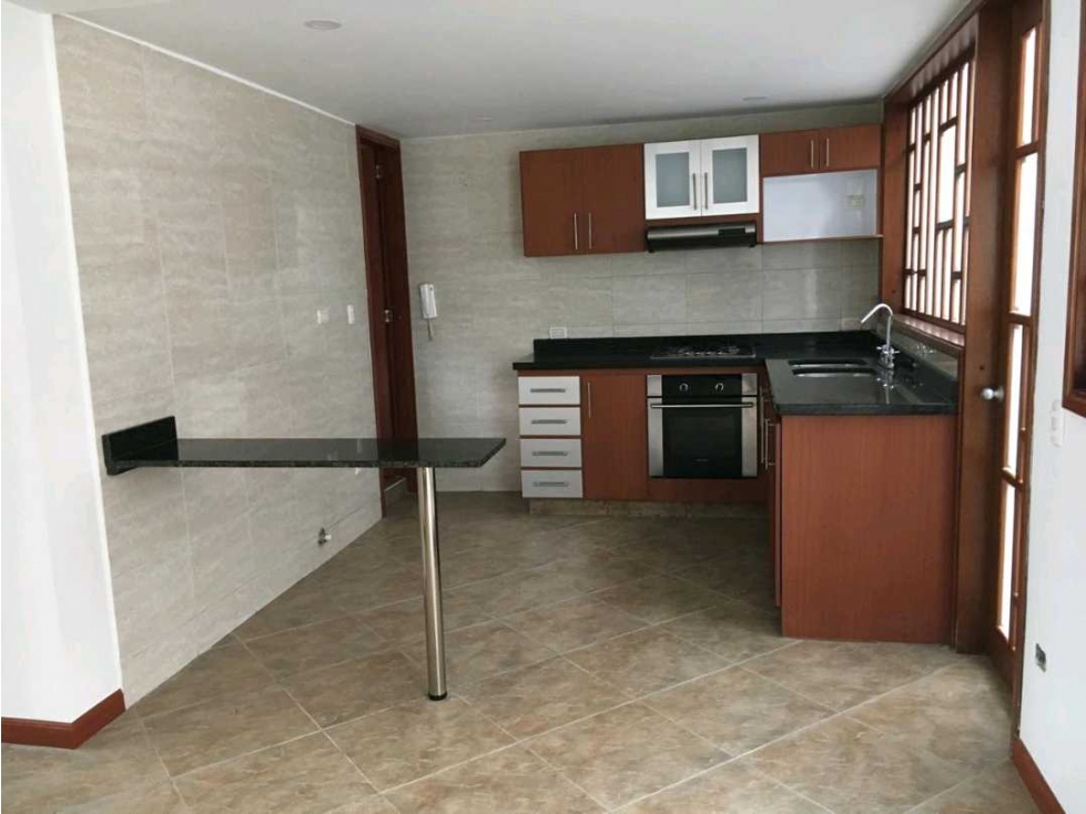 VENDO CASA EN CEDRITOS — foto 6