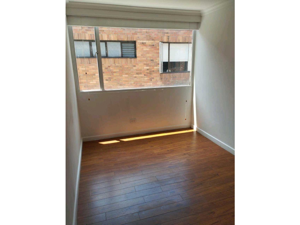 VENDO.CASA EN CHICÓ NAVARRA — foto 3