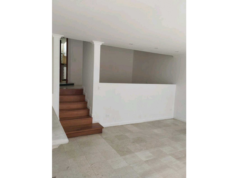 VENDO.CASA EN CHICÓ NAVARRA — foto 4